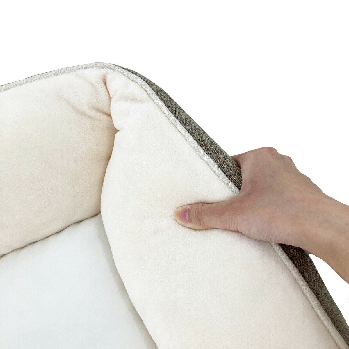 �ں���2000��OFF�����ݥ󡪡�Ź��ݥ���Ⱥ���52�ܡ��ޥ饽����ꡪ�ۥۡ��ߡ� Homey �����륷�����󥹥������٥å� S �֥饦��