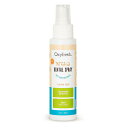 Oxyfresh オキシフレッシュ デンタルスプレー 89ml