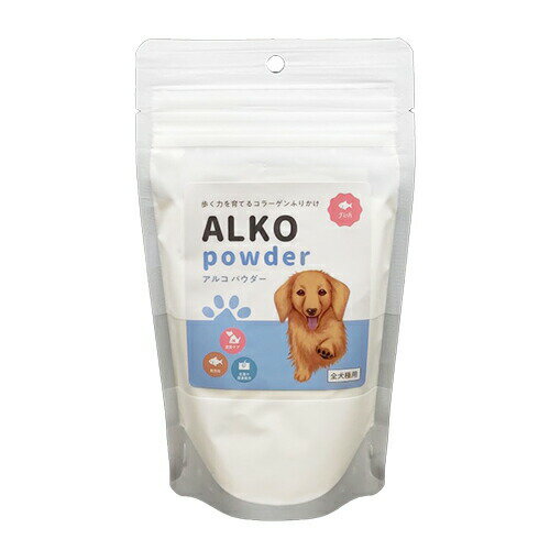 KPS 륳ѥ եå 120g ץ 顼 HMB  ­