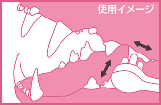 �ں���2000��OFF�����ݥ󡪡�Ź��ݥ���Ⱥ���52�ܡ��ޥ饽����ꡪ��ǭ������ ���֥饷 �ޥ������إå� ǭ����/�ͤ����å�/�ڥåȥ��å�/�ڥå�����