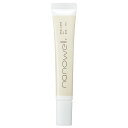 ナノウエル オーラルケア(愛犬用) 20ml(4)