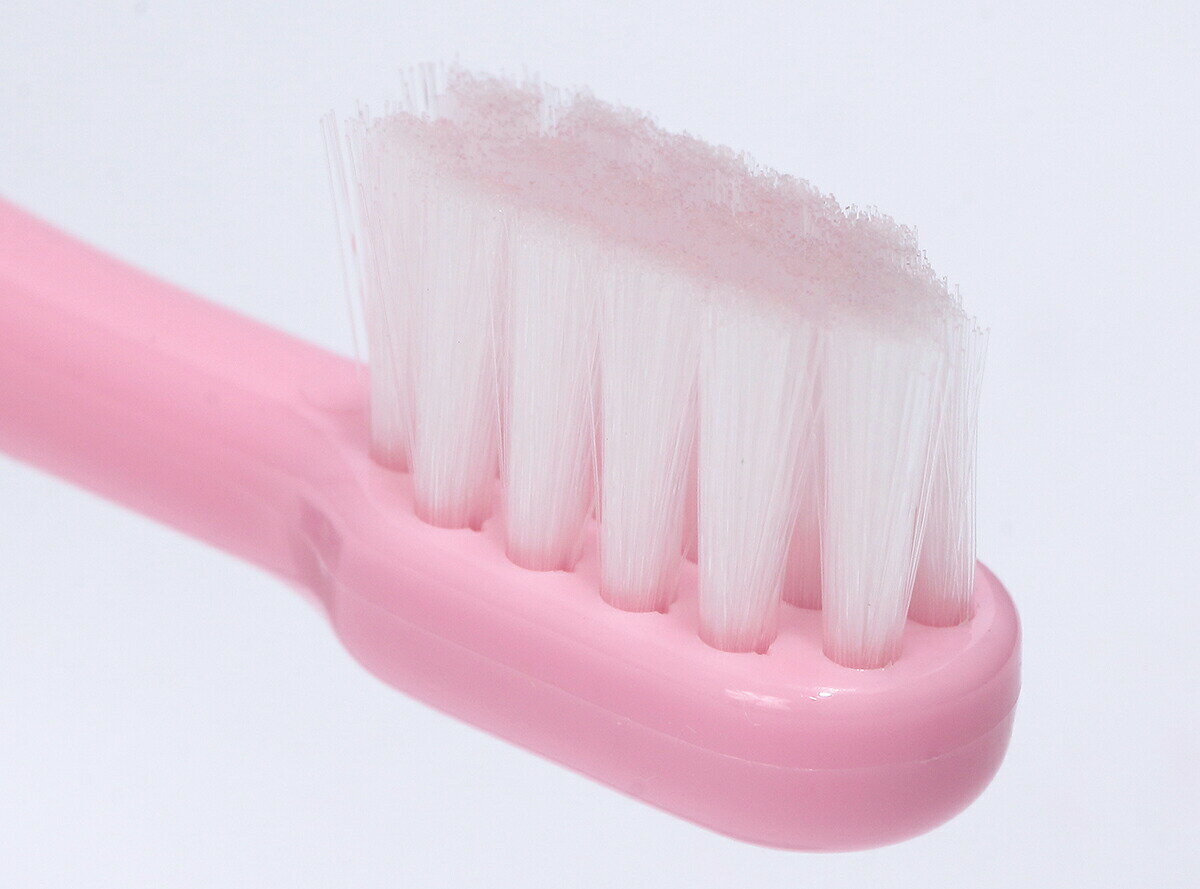 �ں���2000��OFF�����ݥ󡪡�Ź��ݥ���Ⱥ���54�ܡ������ѡ�SALE����OraBio ������Х����֥饷 Ĺ�� �ԥ� �� ���֥饷 �ǥ󥿥륱�� ���᤭ �Ϥߤ��� �ϥߥ��� ̵ź�� �� ���� ���� �����к� ������