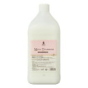 ベーシックス BASICS スキンケア アフロートドッグ AFLOAT DOG しっとりトリートメント 業務用 3kg【送料無料】 アロマティックフローラルの香り