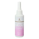 ベーシックス BASICS スキンケア ダーマケア DermCare クレンジングオイル 100ml 皮脂落とし エタノールフリー パラベンフリー 合成香料フリー