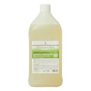 ベーシックス BASICS スキンケア ダーマケア DermCare ダーマモイストバス 業務用 3L【送料無料】 保湿 洗浄 老犬 介護 シリコンフリー アルコールフリー パラベンフリー