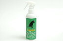 シュアリンプウ スキンケア 整菌スプレー 200ml 犬用品/猫用品/ペットグッズ/ペット用品