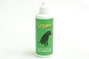 シュアリンプウ イヤークリーナー 100ml 犬用品/猫用品/ペットグッズ/ペット用品