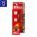 トーラス 犬猫用酵素 納豆菌 100ml