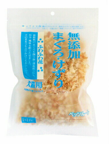 �ں���2000��OFF�����ݥ󡪡�Ź��ݥ���Ⱥ���56�ܡ��������ꡪ�ۥڥåĥ롼�� ̵ź�� �ޤ��������� �դ�դ�� 20g ������/ǭ����/�ڥåȥ��å�/�ڥå�����