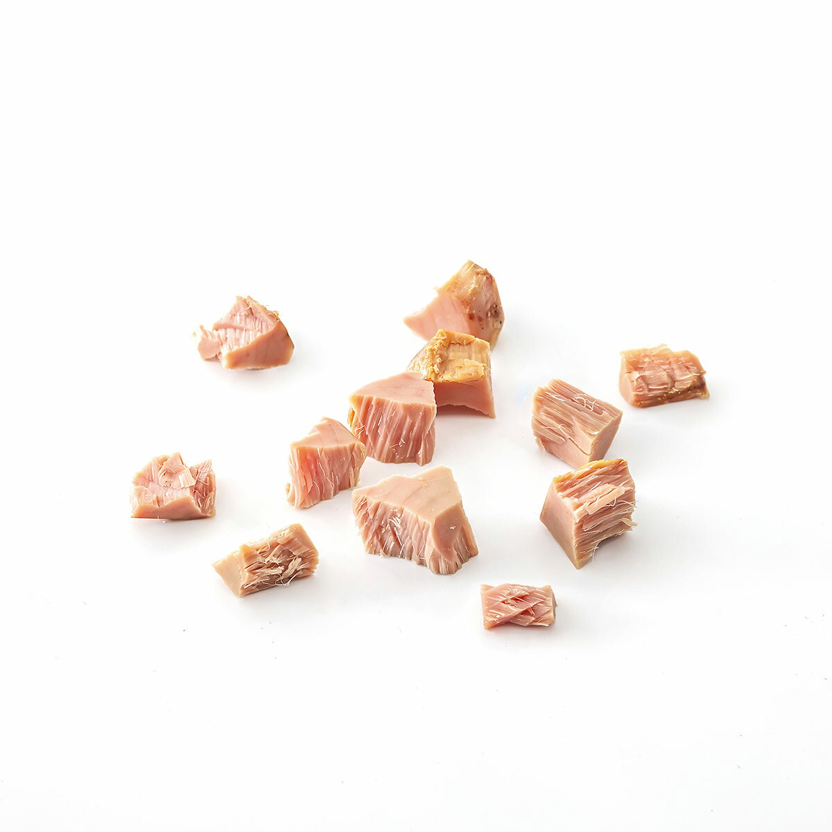 �ں���2000��OFF�����ݥ󡪡�Ź��ݥ���Ⱥ���54�ܡ������ѡ�SALE���ۥɥåȤˤ�� ���ĥ����ꥹ�ơ��� 25g ǭ�� ̵ź�� ����� �ȥåԥ󥰹�