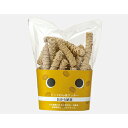 【8/1限定!1000円OFFクーポン配布】ドットわん トリーツ 枝クッキー おから納豆 45g 無添加 愛犬用おやつ 国産