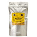 ドットわん フリーズドライ ひきわり納豆 120g 犬 おやつ 無添加 国産 トッピング ふりかけ"