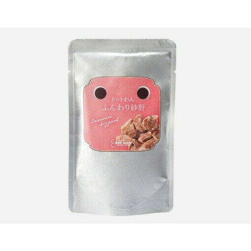 �ں���2000��OFF�����ݥ󡪡�Ź��ݥ���Ⱥ���56�ܡ��������ꡪ�ۥɥåȤ�� �դ��꺽�� 30g ���Ѥ���� ̵ź�� ���餫��