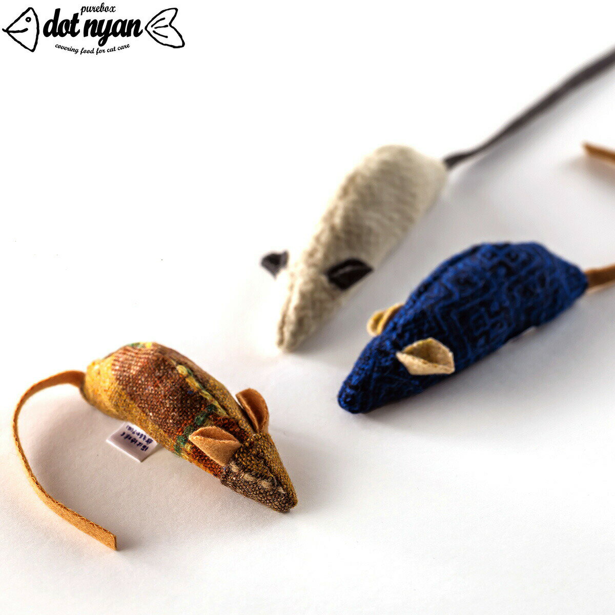 �ں���2000��OFF�����ݥ󡪡�Ź��ݥ���Ⱥ���52�ܡ��ޥ饽����ꡪ�ۥɥåȤˤ�� �Ϥ���ͥ��� ���θ� �������ꥢ�Υͥ��� 1�Ĺ� ���� ü�ڤ� �������