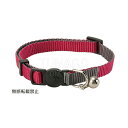 オッポ OPPO ツナゴ TUNAGO エンビ―キャットカラー ENVY Cat Collar DobP ピンク