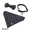 オッポ OPPO ツナゴ TUNAGO エンビ―キャットカラーセット ENVY Cat Collar Set エンビー キャット