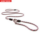 イージードッグ EZYDOG ルカリード 9mm レッド【送料無料】 チョークリード 登山用ロープ