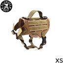 【8/1限定!1000円OFFクーポン配布】KILONINER キロナイナー M4 Tactical MOLLE Vest Laser Cut M4タクティカル...