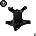 【8/1限定!1000円OFFクーポン配布】KILONINER キロナイナー M1 Light Speed Harness M1 ライトスピード ハーネス S ...
