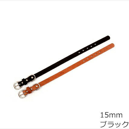 ��Ź��ݥ���Ⱥ���41�ܡ��������ꡪ�ۥ����� ���ڥ쥶�� ���顼�ʼ��ء� 15mm �֥�å��ܳ�