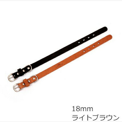 ��Ź��ݥ���Ⱥ���41�ܡ��������ꡪ�ۥ����� ���ڥ쥶�� ���顼�ʼ��ء� 18mm �饤�ȥ֥饦���ܳ�