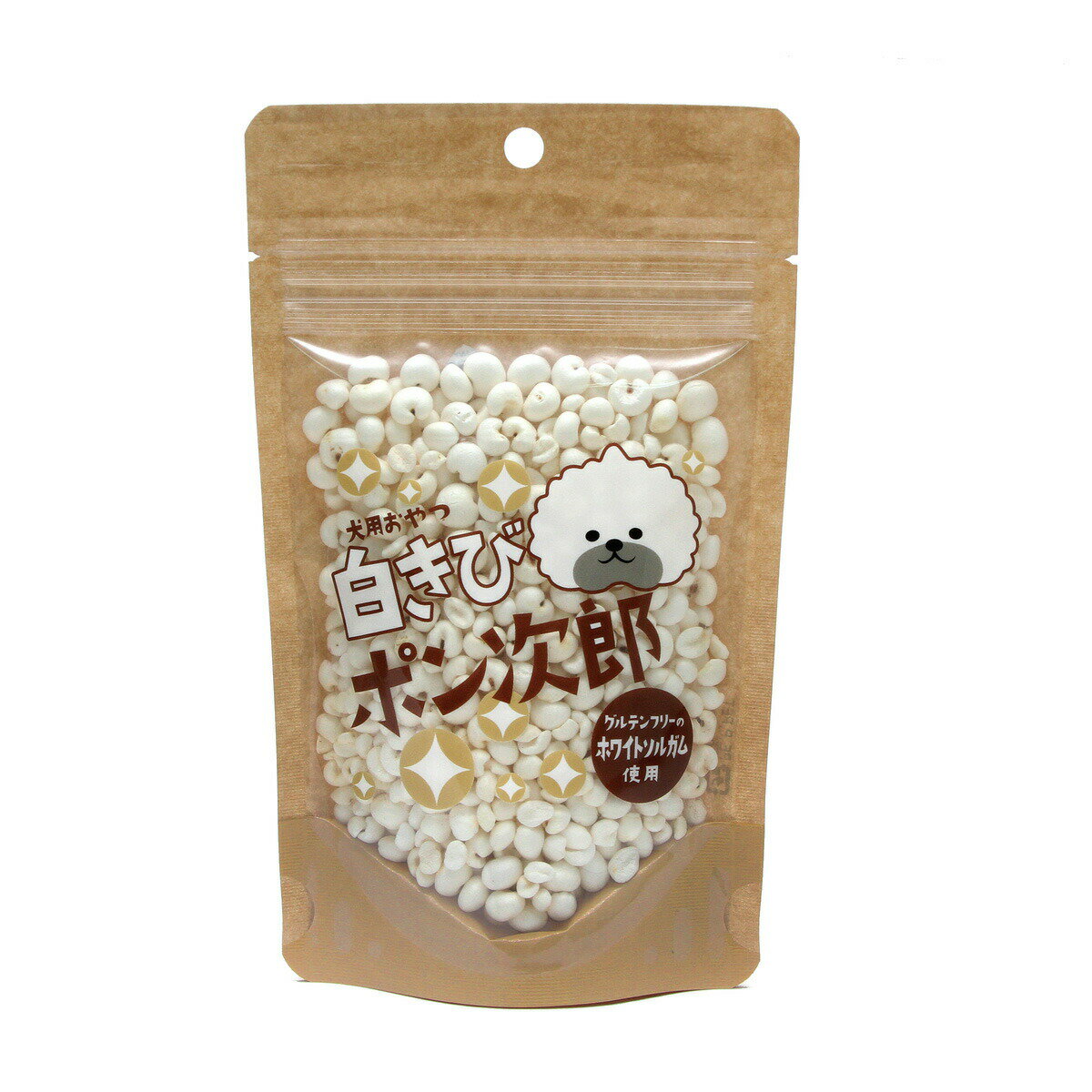 ��Ź��ݥ���Ⱥ���41�ܡ��������ꡪ���򤭤ӥݥ�Ϻ̵ź�� ���Ѥ���� �㥢��륮��