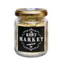 KON'S MARKET(コンズマーケット) ハニートーフ犬用おやつ 無添加 豆腐"