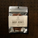 KON'S MARKET(コンズマーケット) 牛の干し肉犬用おやつ 無添加 国産