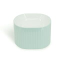 ハッピーデイズ HappyDays ラージボウル グリーン フードボウル 食器