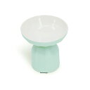 ハッピーデイズ HappyDays らくらくフードボウル グリーン フードボウル 食器
