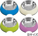 【8/1限定!1000円OFFクーポン配布】スーパーペットボウル S
