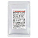 わんわん 国産プロ仕様レトルト 鶏丸ごとミンチ 80g
