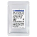わんわん 国産プロ仕様レトルト 鹿肉ミンチ 80g