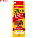 アース・ペット 猫用サプリメント スタミノール 33g