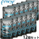 プラミー Pramy キャットフード ウェットフード ミッドナイト チキン ツナムース アダルト 80g×12個セット【送料無料】