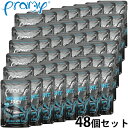 プラミー Pramy キャットフード ウェットフード ミッドナイト チキン ツナムース アダルト 80g×48個セット【送料無料】