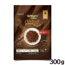 HappyDays Olive Pet オッティモ プレミオ 300g