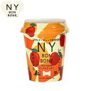 【7/1限定!1000円OFFクーポン配布中】ニューヨークボンボーン アップルチェダー 100g 犬用おやつ オーガニック 無添加