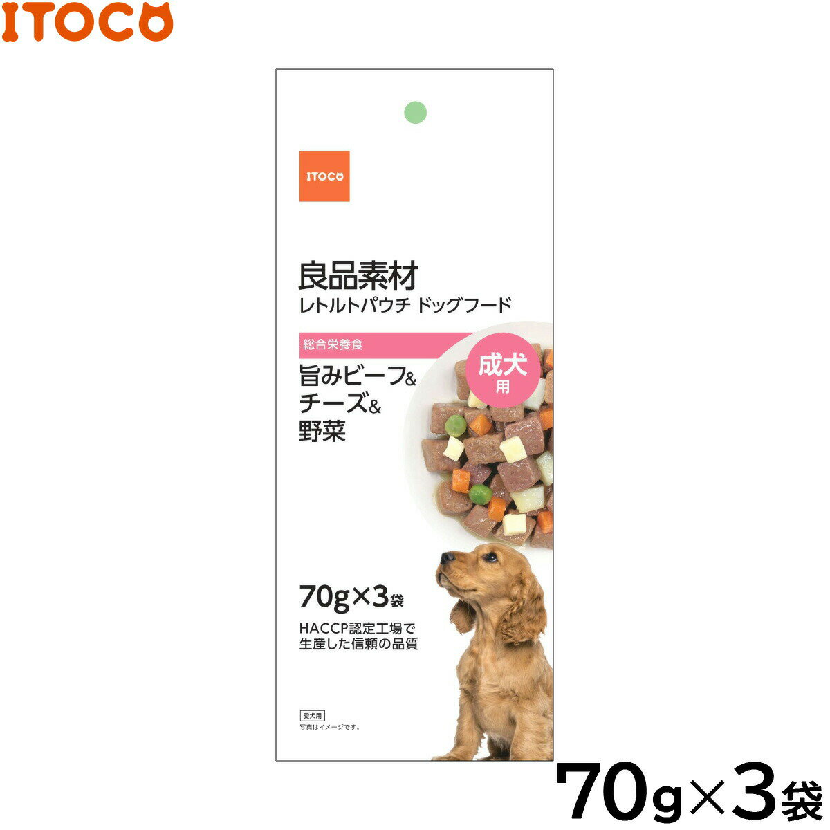 ITOCO ɥåա Ǻ ѻ̣ӡա 70g3