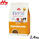 商品画像3
