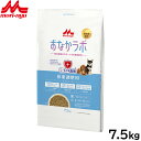 商品画像2