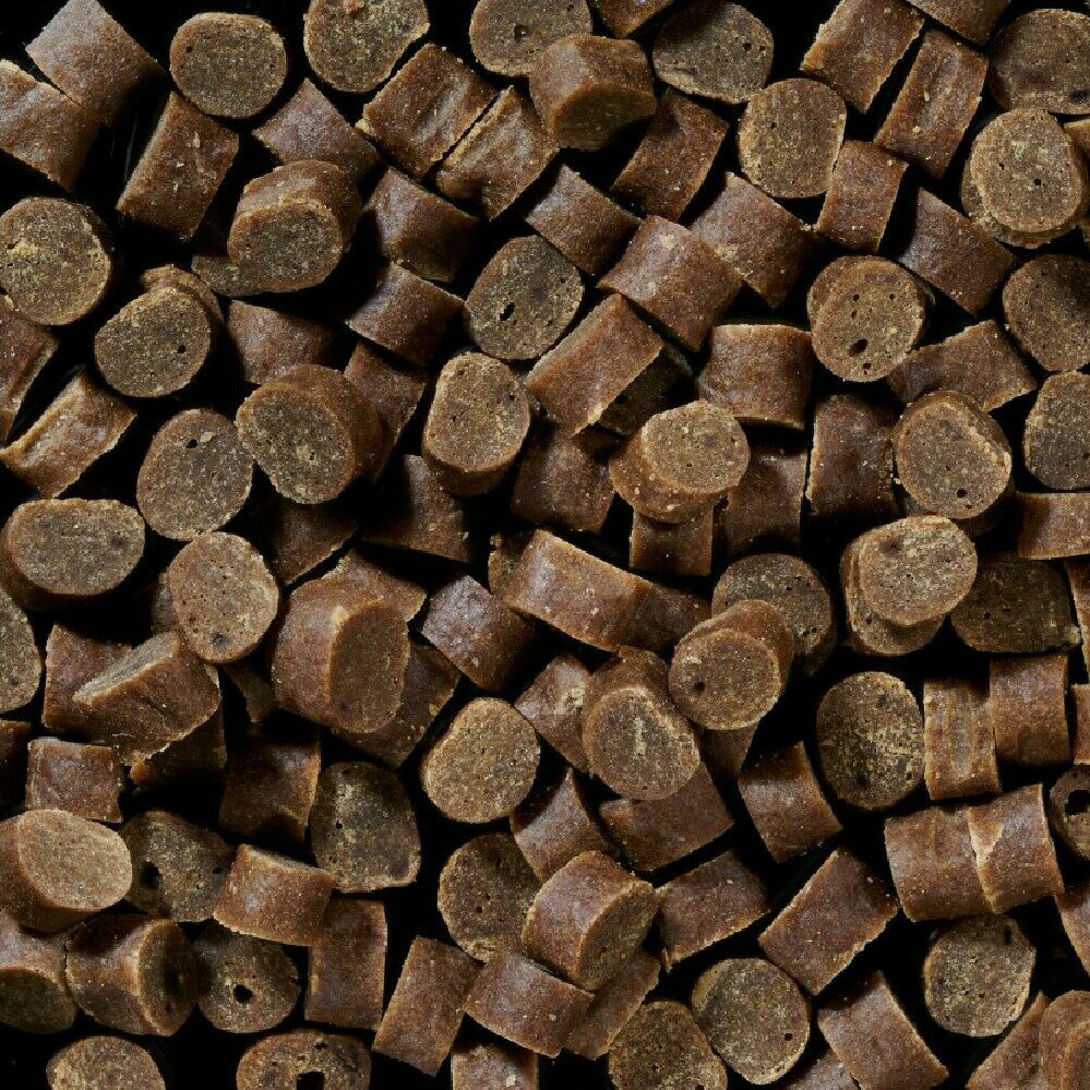 �ں���2000��OFF�����ݥ󡪡�Ź��ݥ���Ⱥ���52�ܡ��ޥ饽����ꡪ�ۥ����९�ꥨ���� GREEN Labo ǭ�𥹥ʥå� �ޤ���̣ 40g