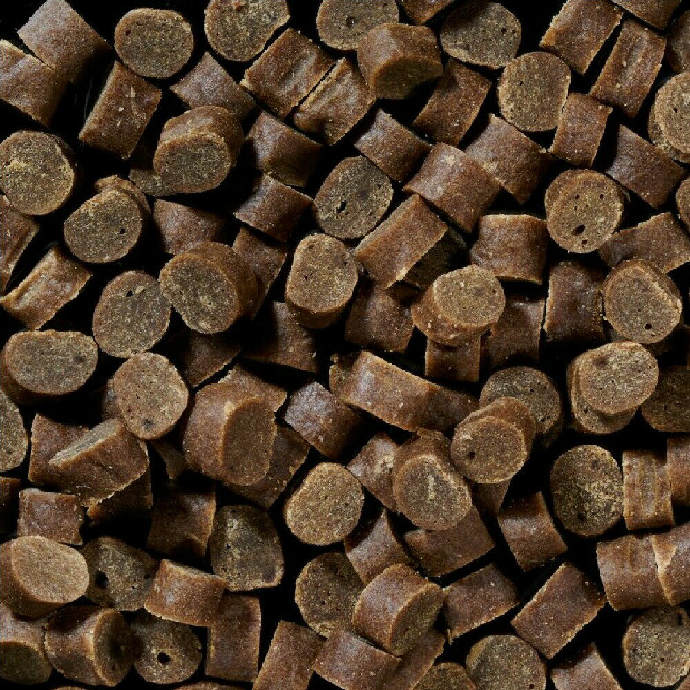 �ں���2000��OFF�����ݥ󡪡�Ź��ݥ���Ⱥ���52�ܡ��ޥ饽����ꡪ�ۥ����९�ꥨ���� GREEN Labo ǭ�𥹥ʥå� ���Ĥ�̣ 40g