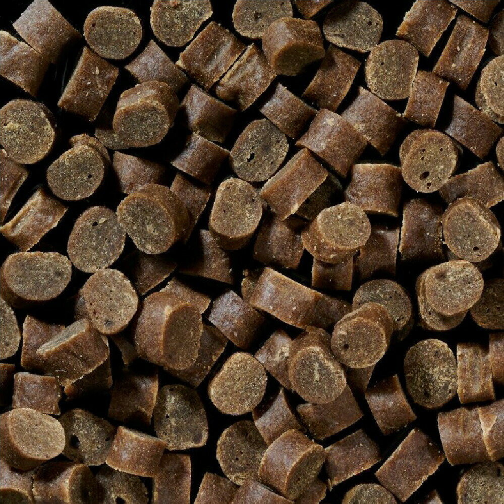 �ں���2000��OFF�����ݥ󡪡�Ź��ݥ���Ⱥ���52�ܡ��ޥ饽����ꡪ�ۥ����९�ꥨ���� GREEN Labo ǭ�𥹥ʥå� �������̣ 40g