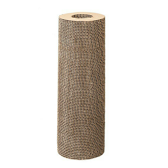 �ں���2000��OFF�����ݥ󡪡�Ź��ݥ���Ⱥ���56�ܡ��������ꡪ�ۥ����९�ꥨ���� ���ꥬ��ݡ��� ������å��㡼 ��ե���