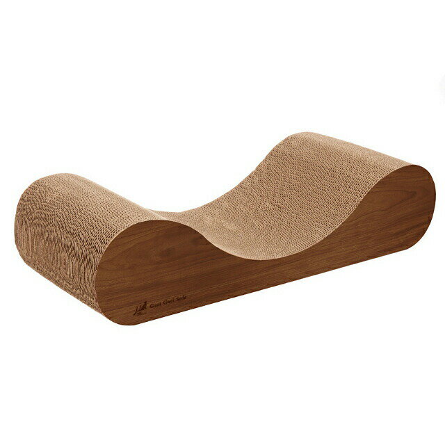 �ں���2000��OFF�����ݥ󡪡�Ź��ݥ���Ⱥ���56�ܡ��������ꡪ�ۥ����९�ꥨ���� ���ꥬ�꥽�ե� ������å��㡼 ����ƥꥢ ����֥饦��ߥߥ�١�����