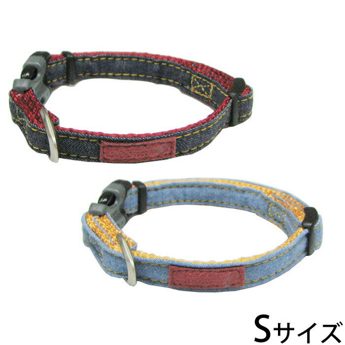 ��Ź��ݥ���Ⱥ���41�ܡ��������ꡪ�ۥ֥롼�ߡ� �ǥ˥५�顼