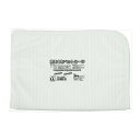 【8/1限定!1000円OFFクーポン配布】洗える布ペットシーツ LL 犬用品/ペットグッズ/ペット用品 送料無料