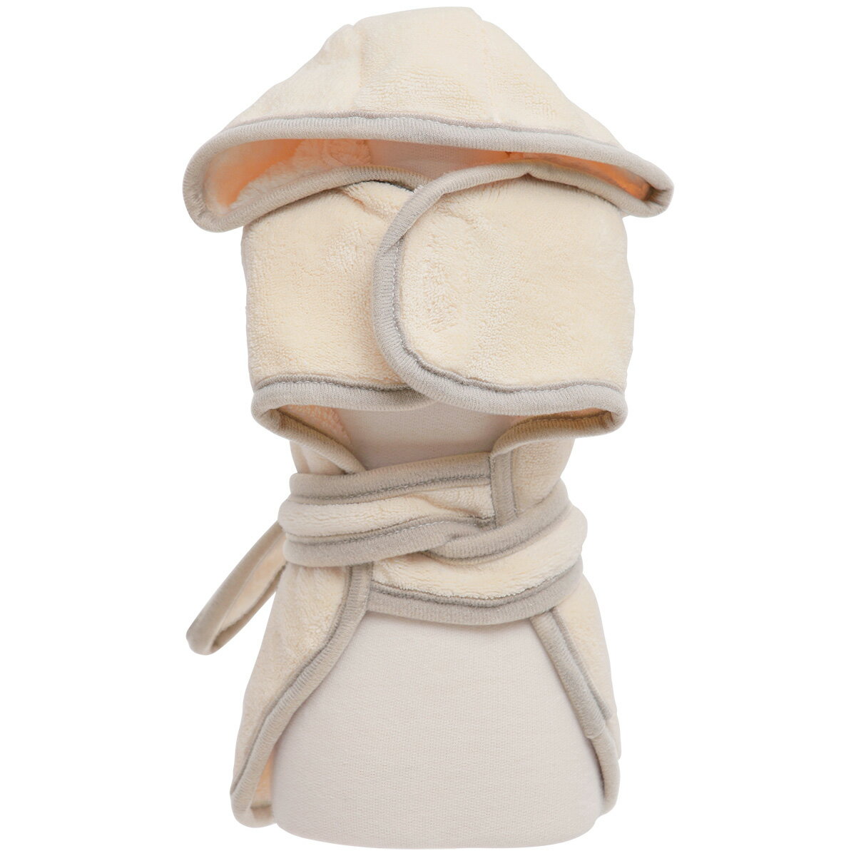 �ں���2000��OFF�����ݥ󡪡�Ź��ݥ���Ⱥ���51�ܡ��ޥ饽����ꡪ��kupla-kupla ������󤪤⤤�ΥХ������� XS �����ܥ꡼ �� ǭ �����ס� �������� �ۡ��ॱ��