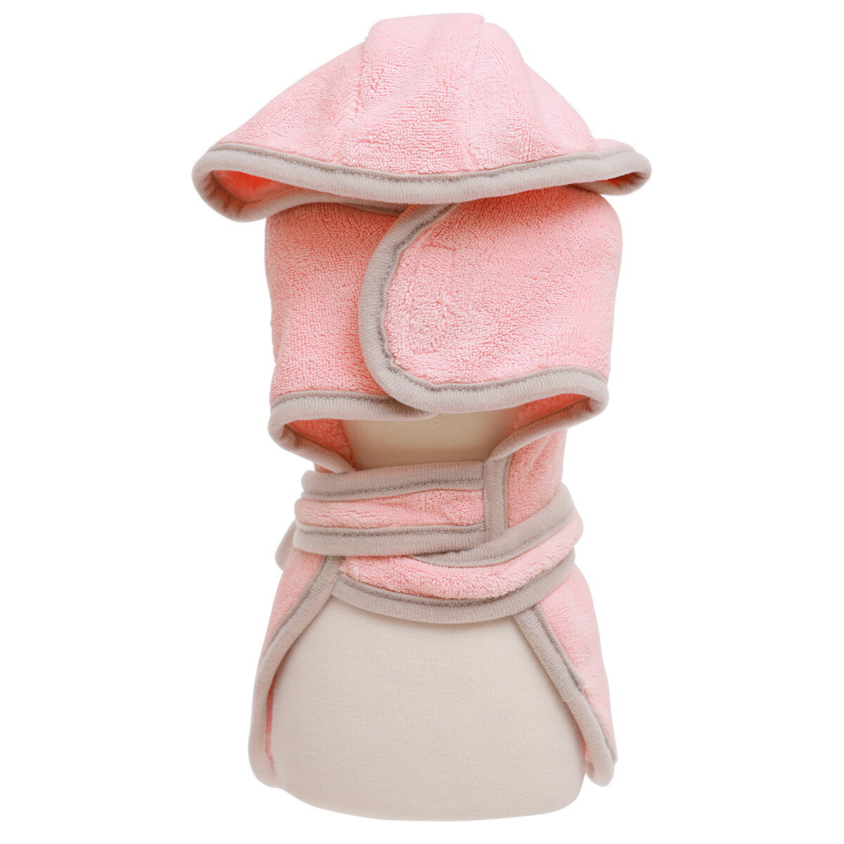 �ں���2000��OFF�����ݥ󡪡�Ź��ݥ���Ⱥ���51�ܡ��ޥ饽����ꡪ��kupla-kupla ������󤪤⤤�ΥХ������� S �ԥ� �� ǭ �����ס� �������� �ۡ��ॱ��